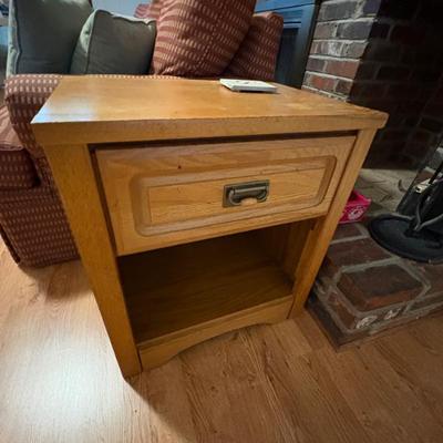 Sale Photo Thumbnail #104