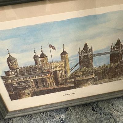 Sale Photo Thumbnail #166