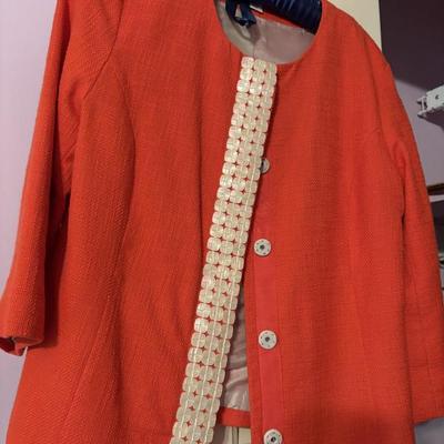 Sale Photo Thumbnail #325