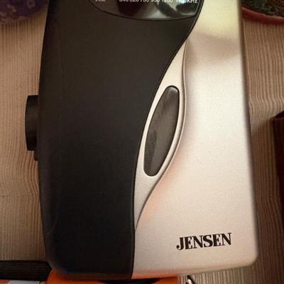 Sale Photo Thumbnail #309