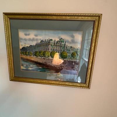 Sale Photo Thumbnail #384