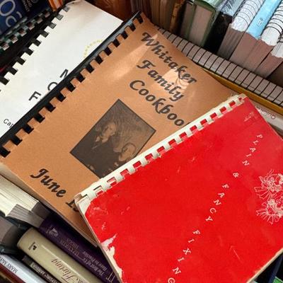 Sale Photo Thumbnail #144