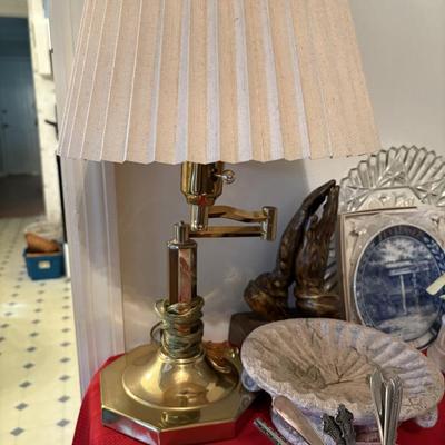 Sale Photo Thumbnail #264