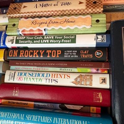 Sale Photo Thumbnail #142