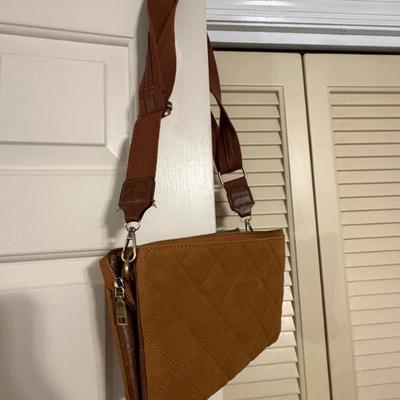 Sale Photo Thumbnail #364