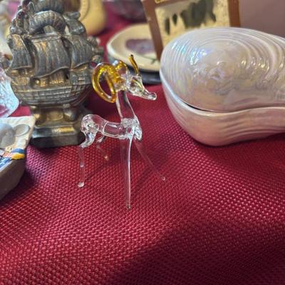 Sale Photo Thumbnail #183