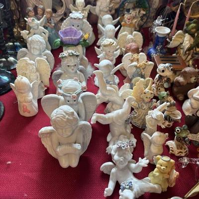 Sale Photo Thumbnail #169
