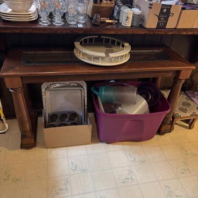 Sale Photo Thumbnail #404