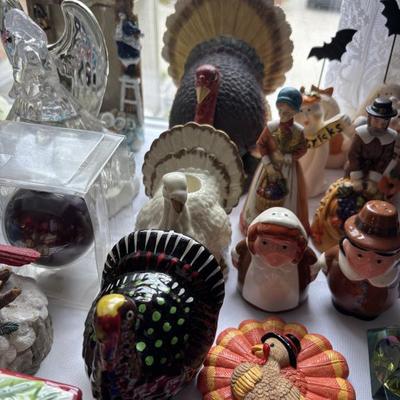 Sale Photo Thumbnail #473