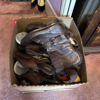 Sale Photo Thumbnail #76