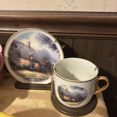 Sale Photo Thumbnail #448