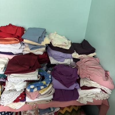 Sale Photo Thumbnail #305