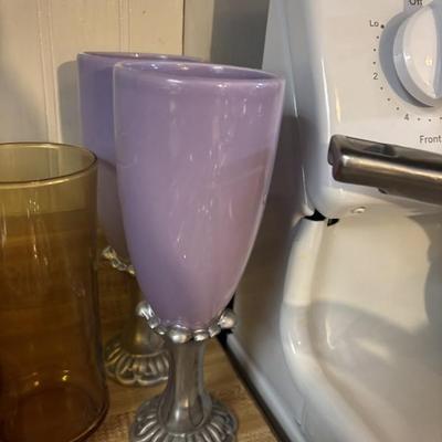 Sale Photo Thumbnail #370