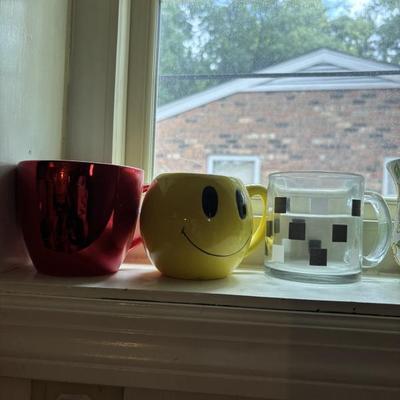 Sale Photo Thumbnail #373
