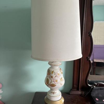 Sale Photo Thumbnail #291