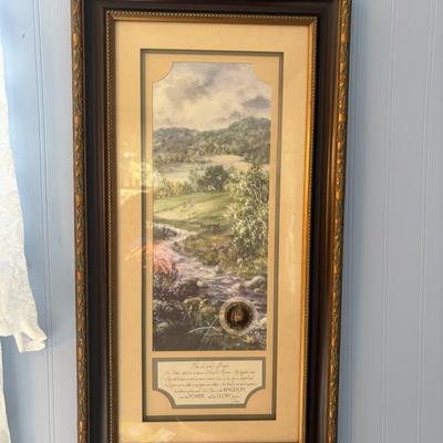 Sale Photo Thumbnail #511