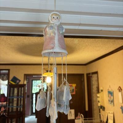 Sale Photo Thumbnail #318