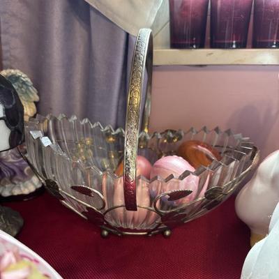 Sale Photo Thumbnail #113