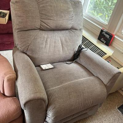 Sale Photo Thumbnail #538