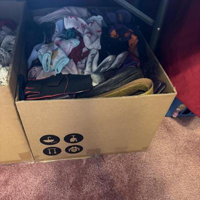 Sale Photo Thumbnail #80