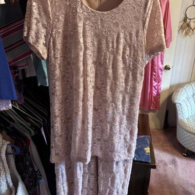 Sale Photo Thumbnail #67