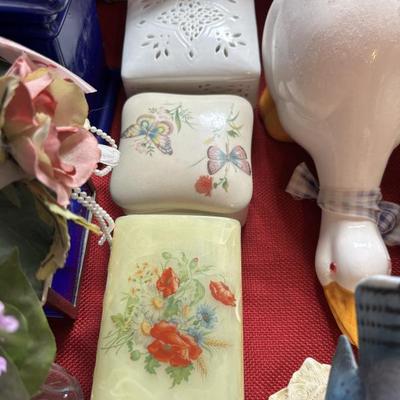 Sale Photo Thumbnail #129