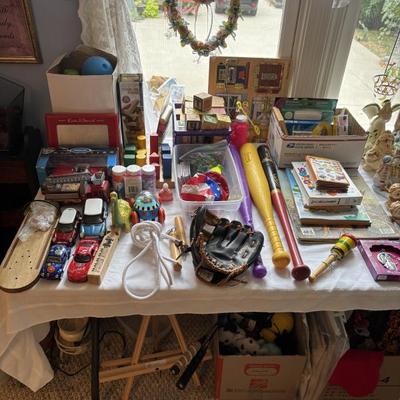 Sale Photo Thumbnail #482