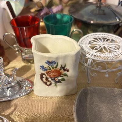 Sale Photo Thumbnail #441