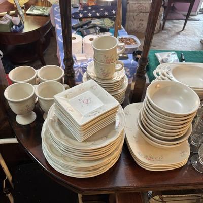 Sale Photo Thumbnail #378