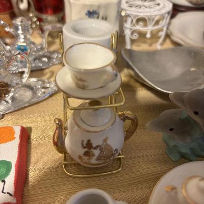Sale Photo Thumbnail #437