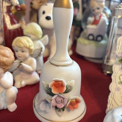 Sale Photo Thumbnail #110