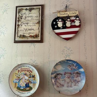 Sale Photo Thumbnail #409