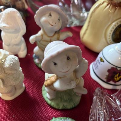 Sale Photo Thumbnail #201