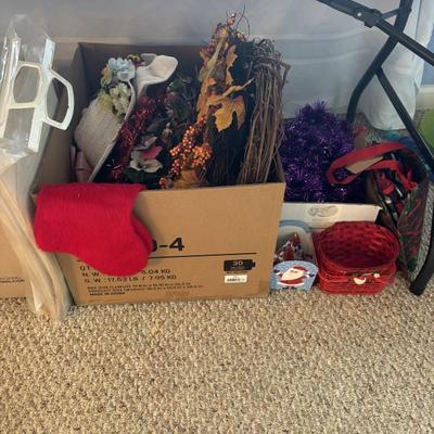 Sale Photo Thumbnail #481
