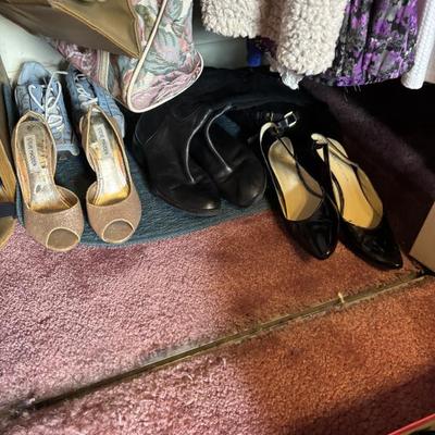 Sale Photo Thumbnail #73