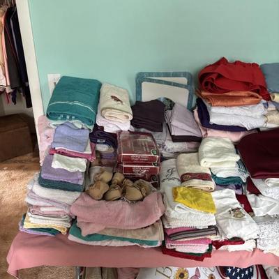 Sale Photo Thumbnail #304