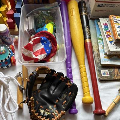 Sale Photo Thumbnail #487