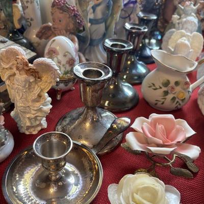 Sale Photo Thumbnail #165