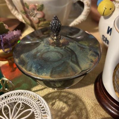 Sale Photo Thumbnail #444