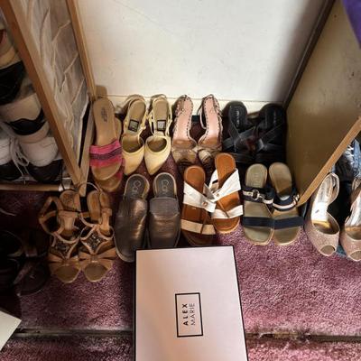 Sale Photo Thumbnail #74