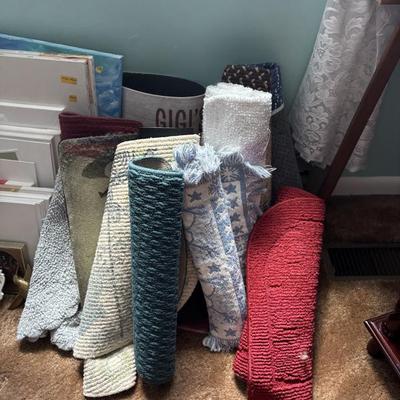 Sale Photo Thumbnail #308