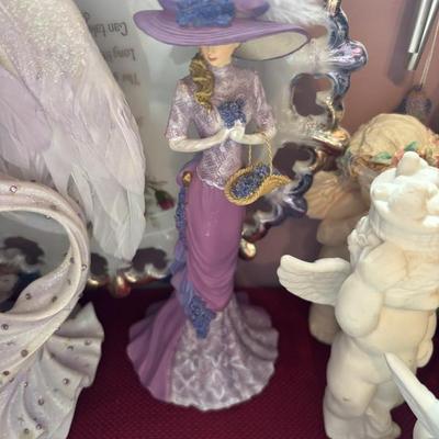 Sale Photo Thumbnail #155