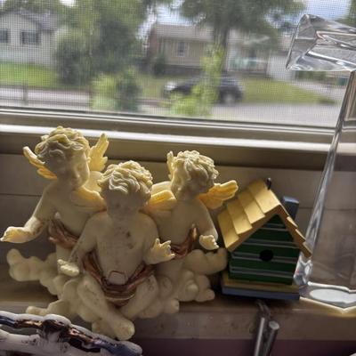 Sale Photo Thumbnail #93