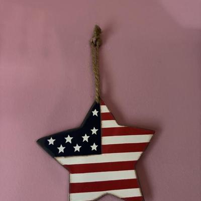 Sale Photo Thumbnail #47