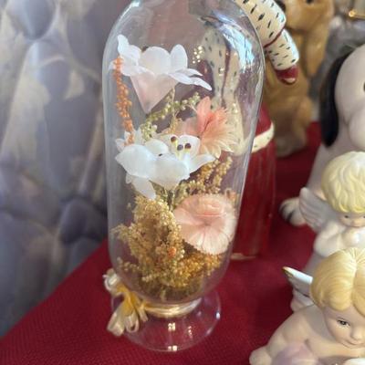 Sale Photo Thumbnail #98