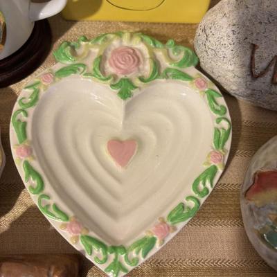 Sale Photo Thumbnail #454