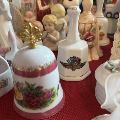 Sale Photo Thumbnail #112
