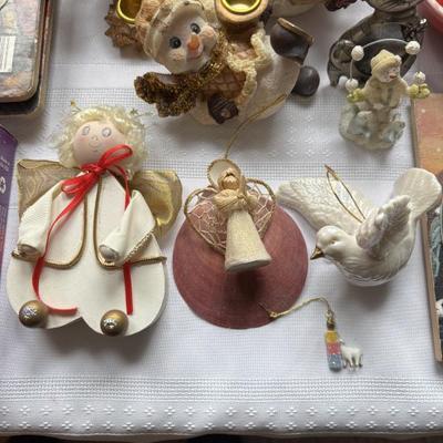 Sale Photo Thumbnail #479