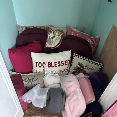 Sale Photo Thumbnail #307
