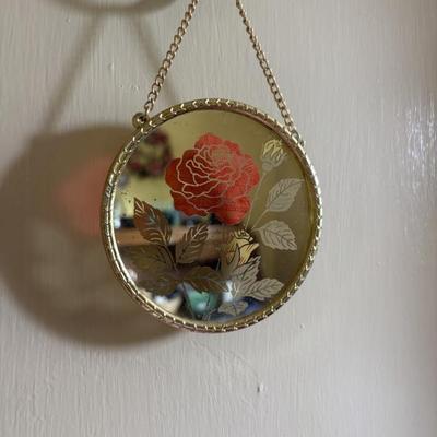 Sale Photo Thumbnail #231